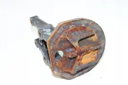 Base de suspensão pneumática OEM A9603251510 Mercedes