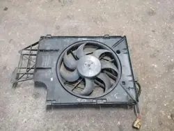 VW framre rem OEM 7H0121207 för Transporter V T5