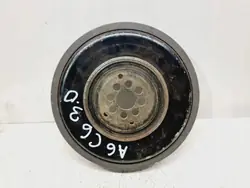 Polia virabrequim Audi OE 059 105 251S