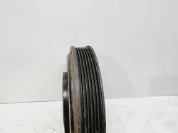 Poulie vilebrequin Audi OE 059 105 251S