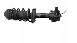 Ammortizzatore anteriore sinistro OPEL ASTRA III 2.0 TURBO IDS