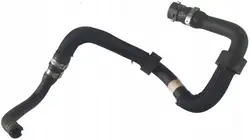 Lämmitysletku OEM 1379348080 Fiat Ducato 2.0:lle
