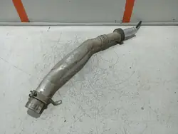 Porsche 99720104306 Brandstoftankvulbuis Cayman 987