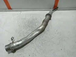 Porsche 99720104306 Remplisseur Carburant Cayman 987
