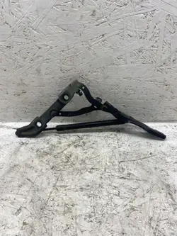 Rechte Kofferraumklappe Scharnier OEM 706062707 BMW 3 E90