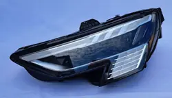 LINKER FULL LED MATRIX Scheinwerfer AUDI A3 8Y 8Y0941035
