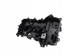 Couvercle de soupape OEM 11210-0Q030 Peugeot 108
