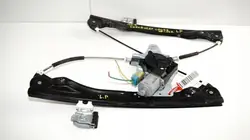 OEM 360150705 Régulateur Vitre Gauche Avant Chevrolet Cruze