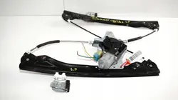 OEM 360150705 Régulateur Vitre Gauche Avant Chevrolet Cruze