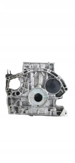 Bloc moteur bas Volvo XC40 1.5 T3 Turbo