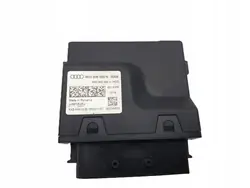 Audi A5 2018 Bränslepumpkontroller 4M0906093N