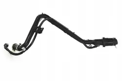Col de Remplissage & Bouchon OEM 77201-0H050 Toyota Aygo