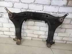 Bremsbeläge vorne OEM 0762035480035 für Audi A4