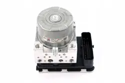 BMW F40 DSC Bremsenpumpe OEM 5A0A844 - Gebraucht