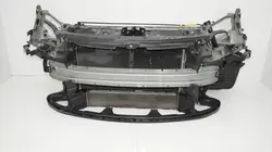 OEM 360201991 Etuhihna Opel Astra K 12-15R:lle