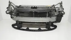 Courroie Avant OEM 360201991 pour Opel Astra K 12-15R