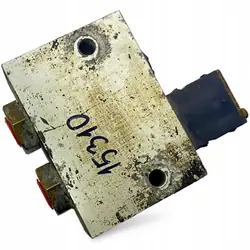 Volvo ELC-venttiili OEM 9955466 - Käytetty osa