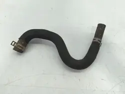Tuyau d'eau Renault Megane 4 2016-2020 110602095R