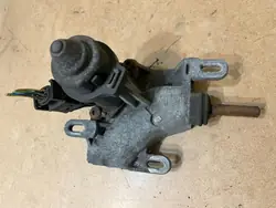 Sleephaak SMART FORTWO OEM 0003226V016