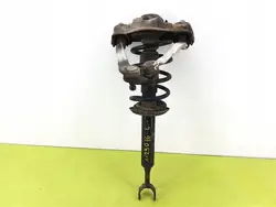 Ammortizzatore anteriore sinistro Mcpherson VW Passat B5 Audi A4 B5