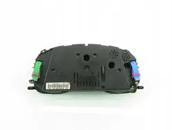 VDO Hastighetsmätare OEM 1U0920820G för Skoda Octavia I