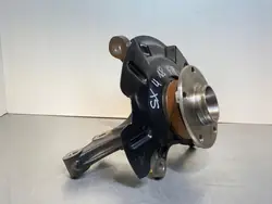 Moyeu roue avant Suzuki SX4 S-Cross OEM FBZ23711
