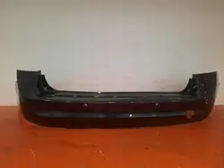 VOLVO V90 II Diffusore Paraurti Posteriore 31383303