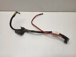 Terminal Positivo VW Touran I 1.9 TDI OEM 1K0971909B