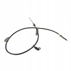 Handbremskabel links OEM 59760-CO000 für Hyundai