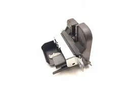 Fechadura do porta-malas VW Polo 2010 Hatchback 2/3dr OEM 6R0827505A