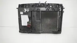 OEM 360197664 Frontriemen für Citroen DS3 2009-2012