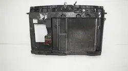 Courroie Avant OEM 360197664 pour Citroen DS3 2009-2012