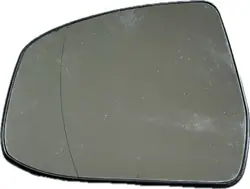 Ford Focus MK3 vänster spegelinsats - Ford OE