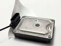 Radar OEM 2Q0907550B pour Volkswagen Taigo
