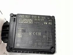 Radar OEM 2Q0907550B pour Volkswagen Taigo
