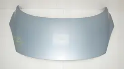OEM 360205493 Moottorikansi Renault Scenic III 09-13