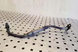 Tubo de óleo turbo VW TRANSPORTER IV FLATBED 2.5L OEM 074145735