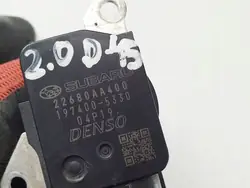 Ilmamassamittari Toyota GT86 I Subaru BRZ 2.0 Boxer FA20 OEM