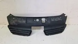 Renault Clio II Grill OE 8200272056