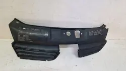 Griglia Renault Clio II OE 8200272056