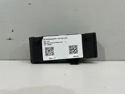 Pièce BMW OE 2762358 d'occasion pour Série 3 G20/G21