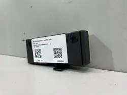 Pièce BMW OE 2762358 d'occasion pour Série 3 G20/G21