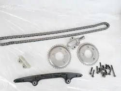 Tensor de corrente distribuição OEM K019P011906 Citroen
