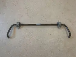 BMW Vorderer Stabilisatorlenker OEM 5A089D7 - Gebraucht