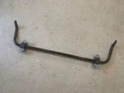 Lien Stabilisateur Avant BMW OEM 5A089D7 - Occasion