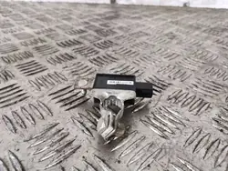 Honda FBZ9572 Pyrotekninen puristin - Käytetty OEM-osa