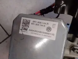 Direction Assistée Électrique VW UP Skoda Rapid 6R1909144R