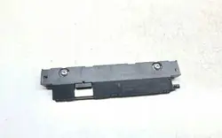 Amplificador de antena BMW OEM 9228943 para 5 GT