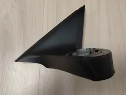SKODA OCTAVIA IV Vasen peilin kiinnityskolmio OEM