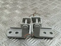 Vordertürscharniere Mitsubishi Outlander IV 2023 OEM FOB49919